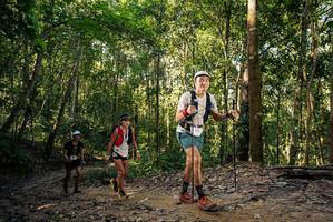 BIB: 165
                            <button type="button" onclick="openModal(18952897)" class="btn btn-primary btn-sm float-right btn-popup" data-toggle="modal" data-target=".modal-high-quality">
                        <i class="fas fa-shopping-cart"></i> Add to Cart
                    </button>
                                            <button type="button" onclick="isThisMe(18952897, true)" class="btn btn-success btn-sm float-right btn-popup btn-isme hidden" data-toggle="tooltip" data-placement="bottom" title="นี่คือรูปของคุณใช่ไหม คลิกที่นี่เพื่อเอาเข้าอัลบั้ม">
                        <i class="fas fa-plus"></i> Add to album
                    </button>
                    <button type="button" onclick="isThisMe(18952897, false)" class="btn btn-warning btn-sm float-right btn-popup btn-isnotme hidden">
                        <i class="fas fa-ban"></i> Remove from album
                    </button>